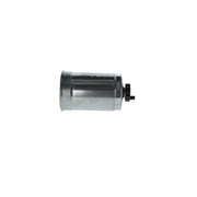 Bosch Fuel Filter Element 1 457 434 025