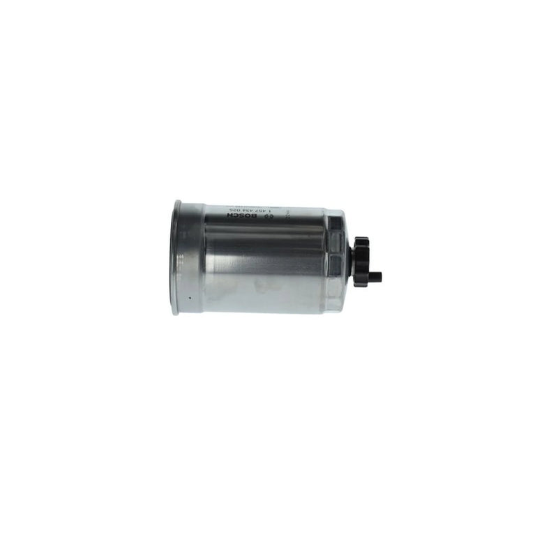 Bosch Fuel Filter Element 1 457 434 025