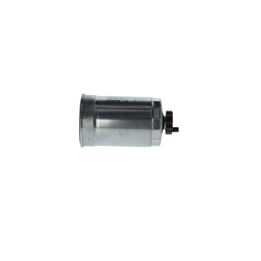 Bosch Fuel Filter Element 1 457 434 025