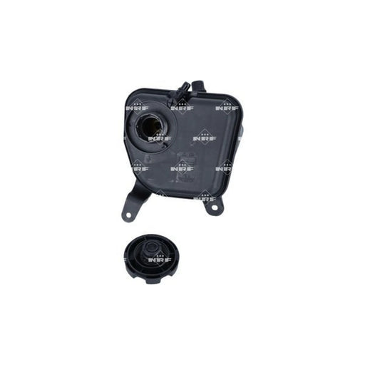 NRF Coolant Expansion Tank 454121