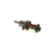 Bosch Brake Master Cylinder Hydraulic Assembly 0 986 480 919