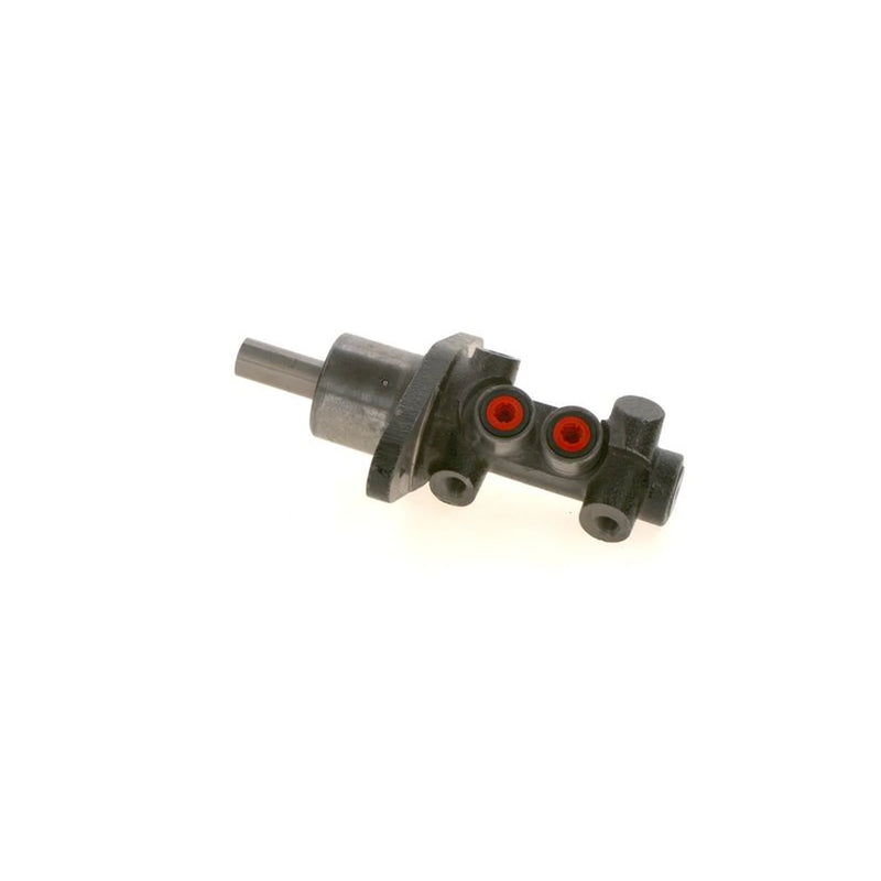 Bosch Brake Master Cylinder Hydraulic Assembly 0 986 480 919