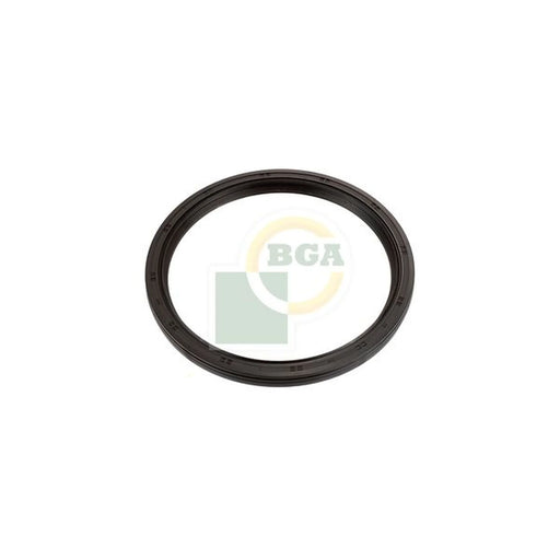 BGA Crankshaft Shaft Seal 114mm OD ID Wide OS7315