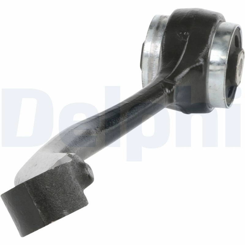 Delphi Control/Trailing Arm Front TC1484