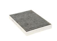 Bosch Cabin Air Filter (Pollen Filter) 1987432438