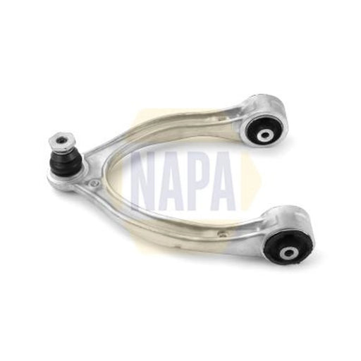 NAPA Control/Trailing Arm Front Left NST3097