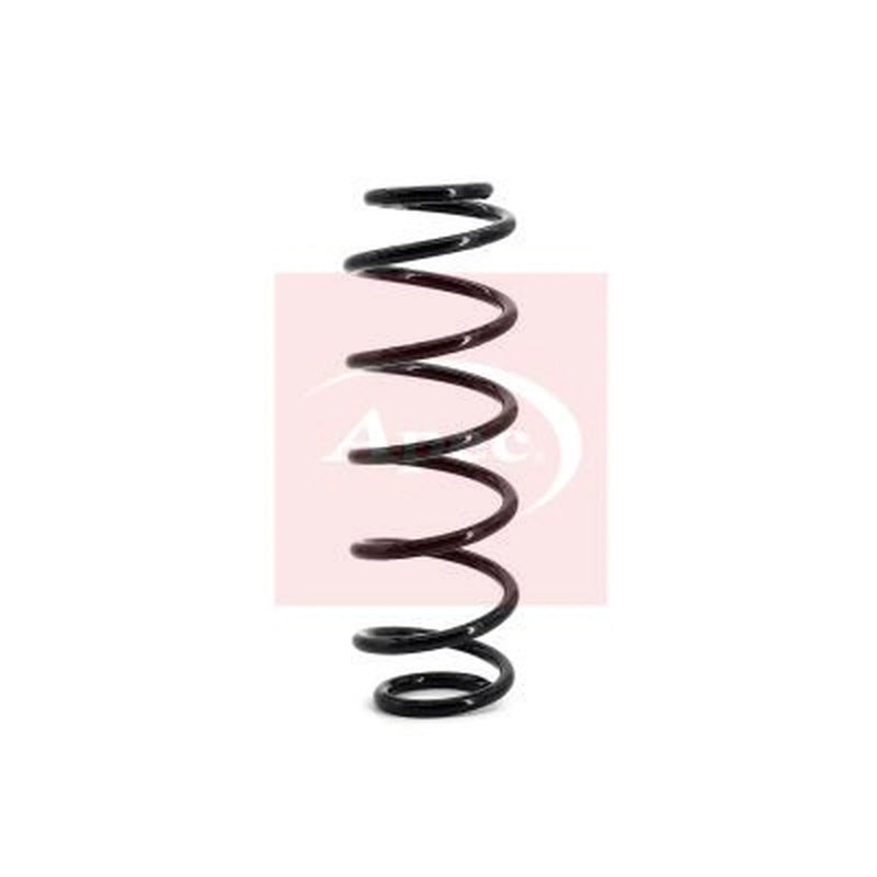 Apec Rear Suspension Coil Spring ACS1031