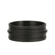 Gates Air Supply Hose 30mm Silicone ANTK1100