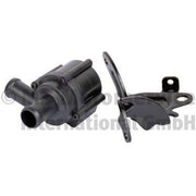 Pierburg Parking Heater Water Recirculation Pump Connectors 7.10102.05.0