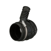 Gates Air Supply Hose 150mm NBR (nitrile butadiene rubber) ANTK1095