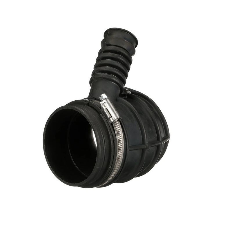 Gates Air Supply Hose 150mm NBR (nitrile butadiene rubber) ANTK1095