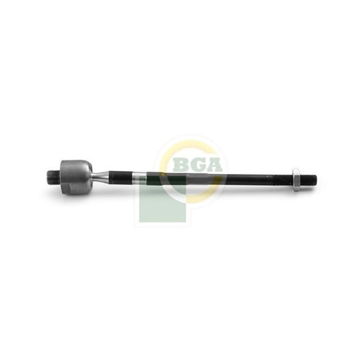 BGA Stabiliser Drop Link Front Right SR3109