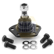 NAPA Ball Joint Front Right NST0120