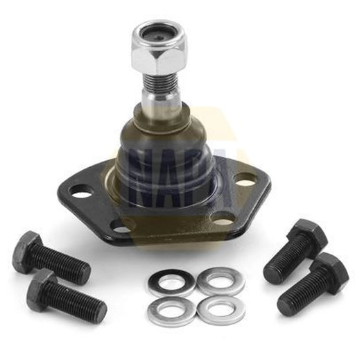 NAPA Ball Joint Front Right NST0120