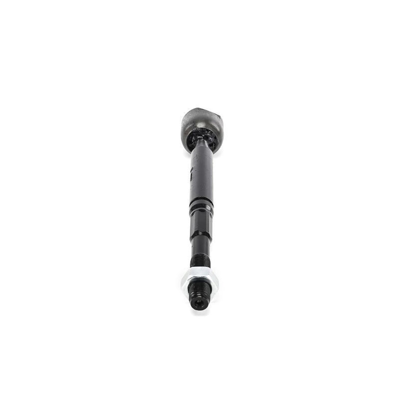 Delphi Stabiliser Drop Link Front TA3651