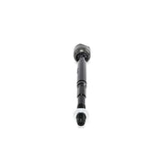 Delphi Stabiliser Drop Link Front TA3651
