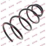 KYB Front Suspension Coil Spring RA3767