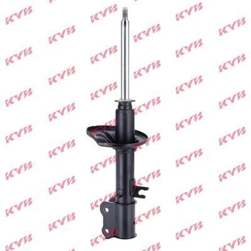 KYB Shock Absorber Damper Strut Rear Right 634102
