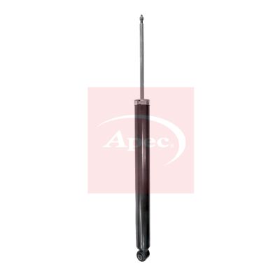 Apec Red Shock Absorber Damper Strut ASA1266
