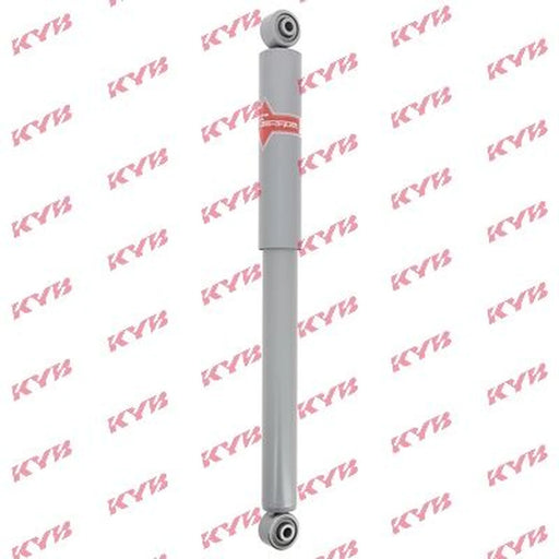 KYB Shock Absorber Damper Strut Rear 554084