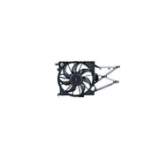 NRF Engine Cooling Fan 47308