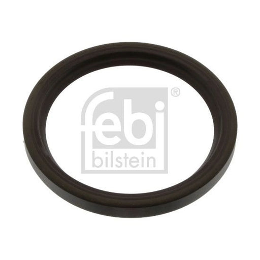 Febi Manual Transmission Shaft Seal OD ID Thick 40072