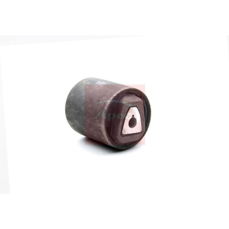 Apec Wishbone / Control / Trailing Arm Bush Front Right AST8530