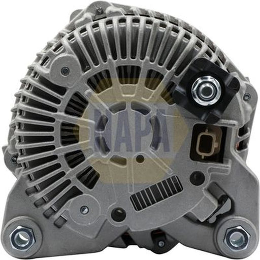 NAPA Car Alternator 12V NAL1730