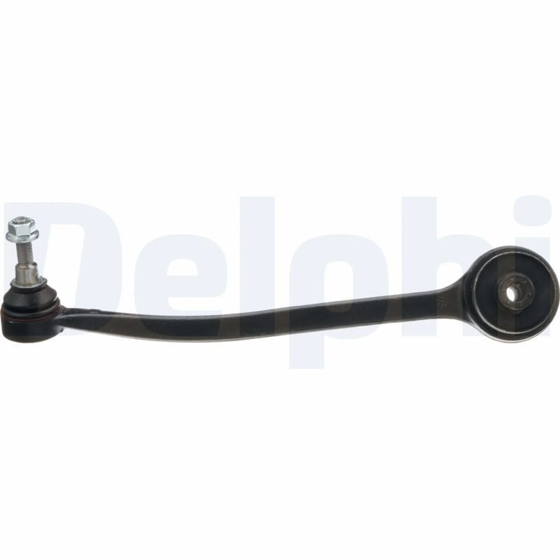 Delphi Control/Trailing Arm Front TC7919