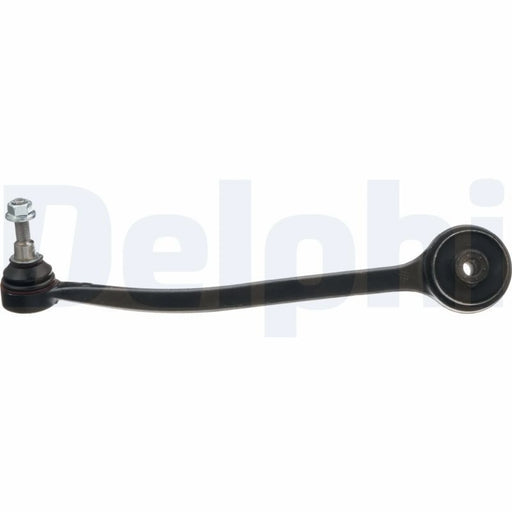 Delphi Control/Trailing Arm Front TC7919