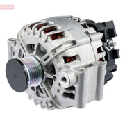 Denso Car Alternator 12V DAN1546