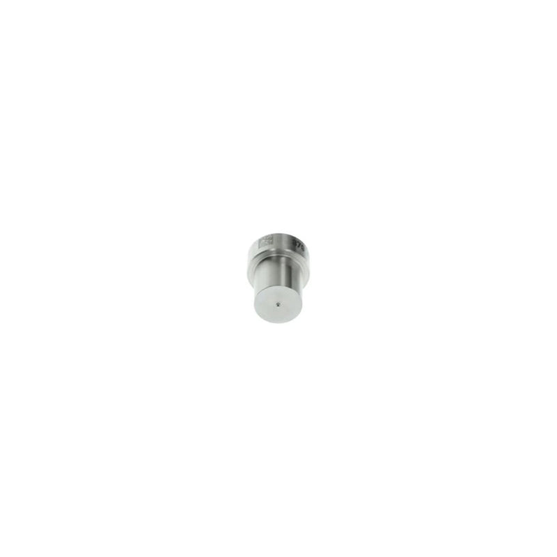 Bosch Diesel Injector Nozzle Tip H 105 007 159