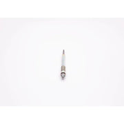 Bosch Diesel Engine Glow Plug 0 250 202 125