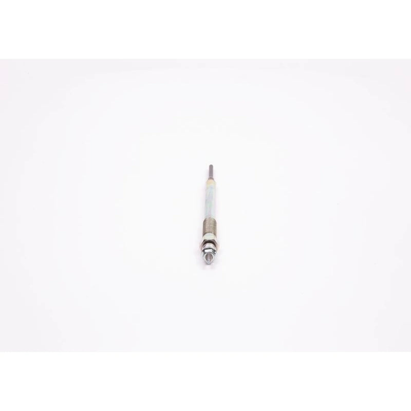 Bosch Diesel Engine Glow Plug 0 250 202 125