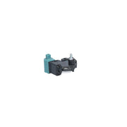 Valeo Alternator Voltage Regulator 592354