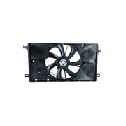 NRF Engine Cooling Fan 47933