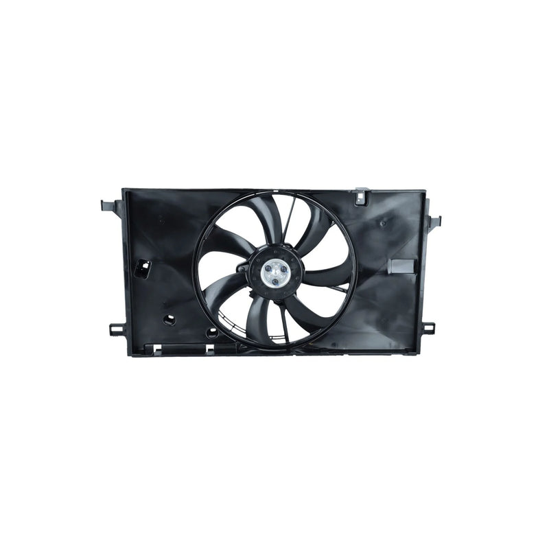 NRF Engine Cooling Fan 47933