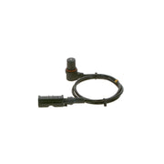 Bosch Crankshaft Position Sensor 0 281 002 599