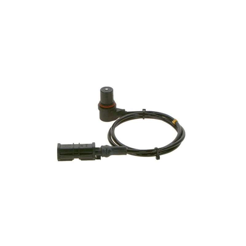 Bosch Crankshaft Position Sensor 0 281 002 599
