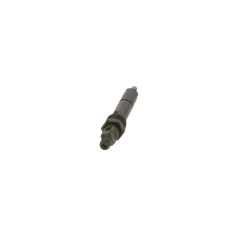 Bosch Injector Nozzle & Holder Assembly 0 986 430 385