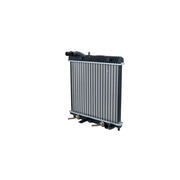 NRF Engine Radiator 53408A