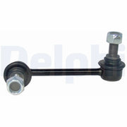 Delphi Stabiliser Bar Link Coupling Rod Right TC2308