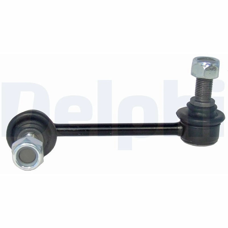 Delphi Stabiliser Bar Link Coupling Rod Right TC2308