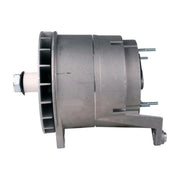 Hella Car Alternator 12V 8EL 012 584-361