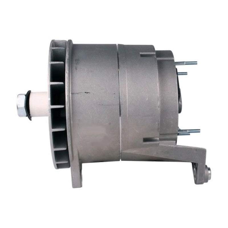 Hella Car Alternator 12V 8EL 012 584-361