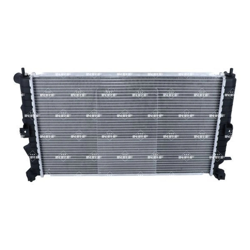 NRF Engine Radiator 50563