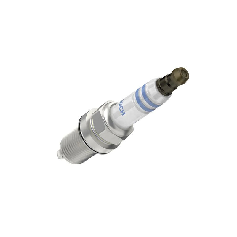 Bosch Engine Spark Plug 0 242 229 925