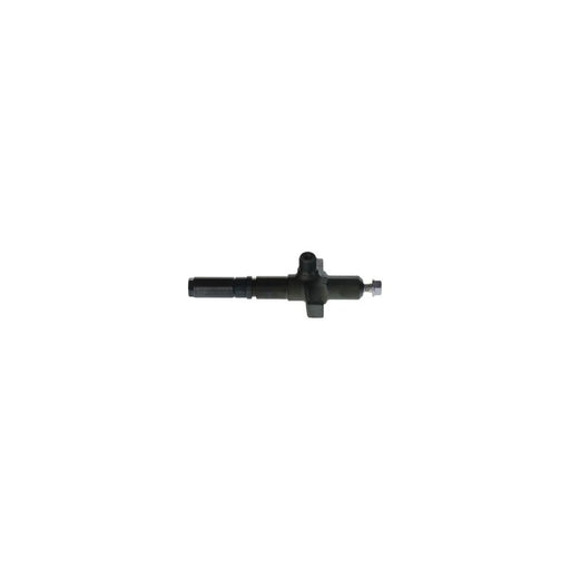 Bosch Injector Clamp / Holder 9 430 616 354