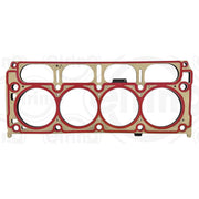 Elring Cylinder Head Gasket 1mm Thick 156.090