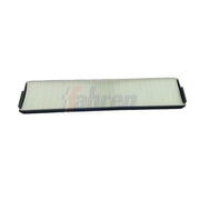 Fahren Cabin Air Filter (Pollen Filter) FFC4060